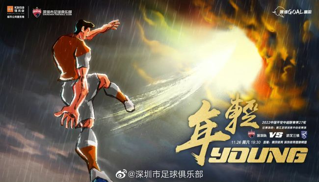亚洲伊人精品